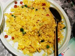 -望湘园·洞庭渔宴(永旺店)