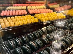 -龙海鲜螃蟹王(宏茂桥店)