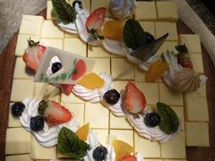 -蜻蜓逐宴全日制西餐厅I古北水镇大酒店