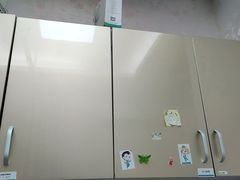 -深圳富茂格伦菲尔口腔门诊部(龙华清湖总院)