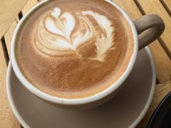 -Top Impression Bakery Wolli Creek