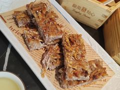 -龙凤点心饼家·39年老字号(松岗店)