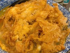 -螺世纪螺蛳粉·桂味小排档(裕德店)