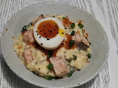 -娜娜家•Nana's restaurant(国金汇店)