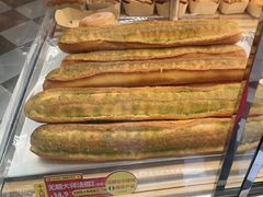 -味多美蛋糕(新和平里店)