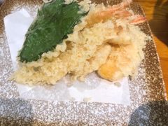 -三月居酒屋(青年大街店)