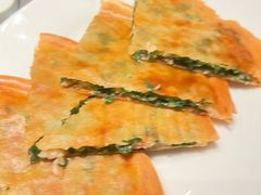 -桂满陇·杭州饭店(清河万象店)