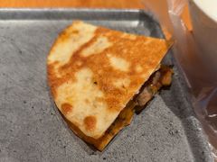 -Bco豆库(苏州中心店)