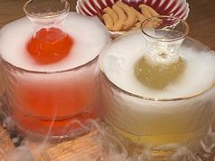 -清水亭湖北菜(大屯DT51店)