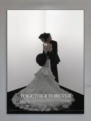 点击看大图 -今生有约婚纱摄影店(景德路店)