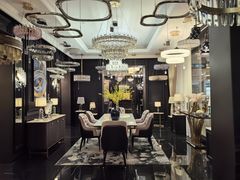 -红星美凯龙(上海沪南店)