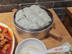 -中原一大碗(湖滨店)