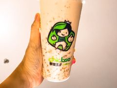 -察理王子(金浦店)