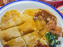 -怪噜范·贵阳小吃大排档(金源旗舰店)