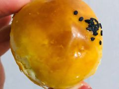 -味多美蛋糕(亚非大厦店)