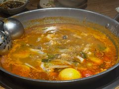 -野山舂·贵州现舂酸汤牛肉(东山店)