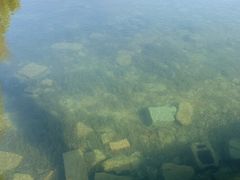 -四门塔风景区