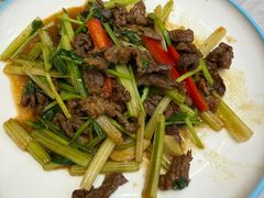 -瑞记湛江鸡饭店·粤西第一鸡(粤垦店)
