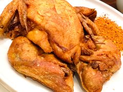 -春发生饭店·非遗(南院门店)