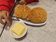 -翠华餐厅(正佳广场店)