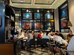 -陶陶居酒家(SM二期购物广场店)