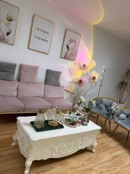 -美肤盾祛痘·问题肌头疗管理中心