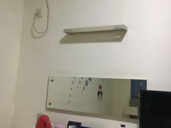 -飘HOME连锁酒店(北京将台地铁站798艺术区店)