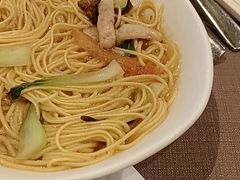 -海口万豪中餐厅·粤菜·海南菜· 平价海鲜·茶点· KTV包房