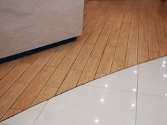 -海马体照相馆(成都来福士广场店)