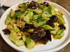 -嘉年华面包房餐厅（饺子馆）(陶然亭店)