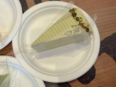 -Lady M Cake Boutique(麦迪逊大道店)