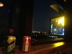 -么哈MOJAR(厦门云城万科里店)