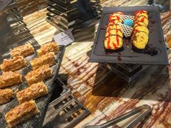 -AdD全日制餐厅(中谷花园酒店)