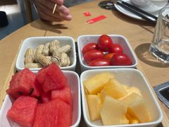-湯系·煲汤手艺人(东二环泰禾广场店)