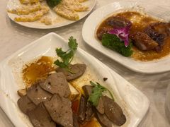 -四海之家(蛇口店)