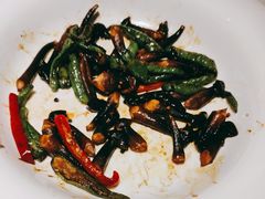 -飶香居(省博物馆店)