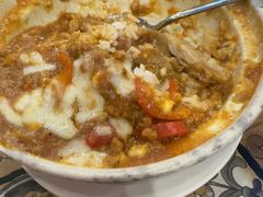 -番茄屋葡式美食(总店)