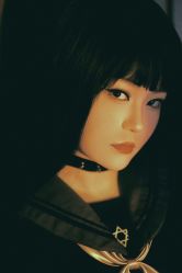 -持熹光年写真体验馆