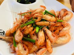 -印象江南(东栅店)
