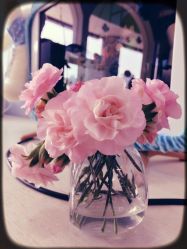 -星童star.kids儿童发型设计·满月胎发(玉兰花园店)