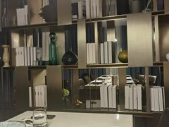 -IL Forno 意坊·意大利餐厅(花园店)