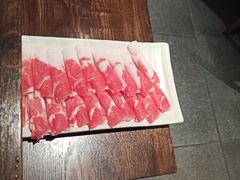 -呷哺呷哺(松江开元店)