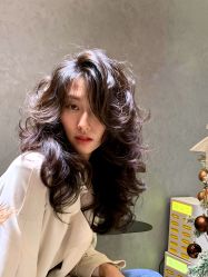 -SalonRivelin 沙龙瑞菱