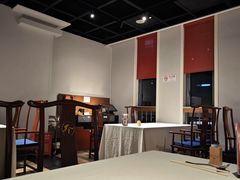 -黔香阁·味(花木店)
