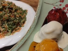 -宋都禾源·灌汤包子(汉兴路直营店)