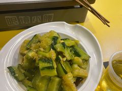 -望京小腰(北京总店)