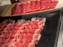 -海底捞火锅(漕宝路店)