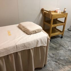 -佳慕祛痘皮肤管理连锁