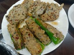 -红星光发煲仔饭(文海店)
