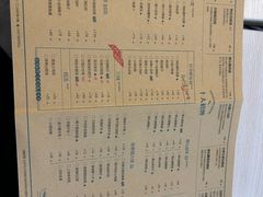 -荣小馆(椒江青悦城店)